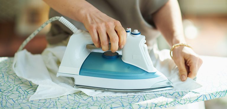 how-to-remove-glue-from-fabric-with-an-iron-clean-remove